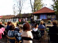 Narodowe Czytanie 2015